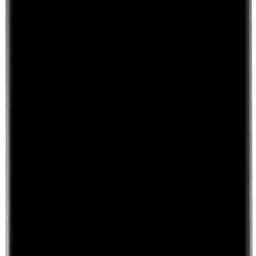 SSP TELECOM IPS LCD Mobile Display for Realme C21Y, C25Y-30