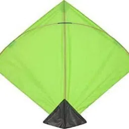 Square Cheel Kite-picture-42