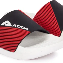 adda Men Slides image 3