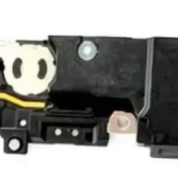Hynaty V2205 Y35 / Y22 Loud Speaker-12