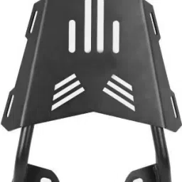 Passenger Backrest-image-26