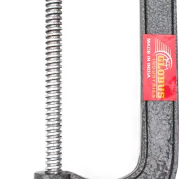 C-clamp-12