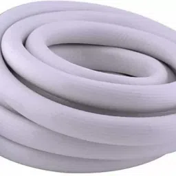 5 Meter hose inlet pipe for Hose Pipe Hose Pipe-12