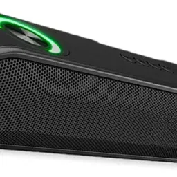 RZW 19h playtime Sleek soundbar with easy-to-use remote control for convenience 20 W Bluetooth Tower Speaker-13