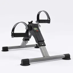 Folding Pedal with Exercise Bike Mini Pedal Exerciser Cycle Mini Pedal Exerciser Cycle-14