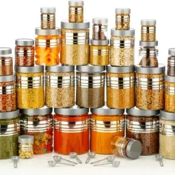 Spice Set Plastic-picture-13