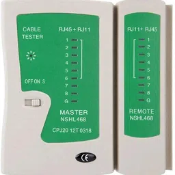 dhruvga DHV-LNT-0116 Lan Adapter-27
