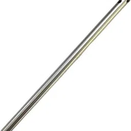 mahadevshop I NEEDLE BAR Sewing Kit-picture-1
