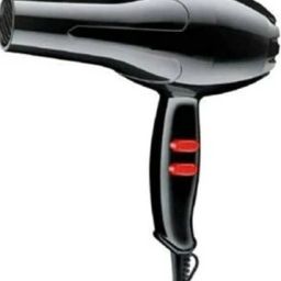 Azania Hair Dryer 2888 Hair Dryer Professional Hair Dryer for Men and Women Hair Dryer-image-74