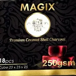 Hookah Charcoals-picture-16