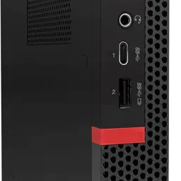 Longan Core™ i7-9700 Processor [8 Cores, 8 Threads] | ThinkCentre Mini PC [AYU] Intel® Core™ i7 (9th Gen) Octa-Core Processor (32 GB RAM/Integrated Intel® Ultra HD 630 Graphics/1 TB SSD Capacity/Windows 11 Pro) Mini Gaming Tower with MS Office-17
