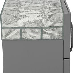 Refrigerator Cover-image-56