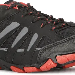LIONEL E Running Shoes For Men-picture-16