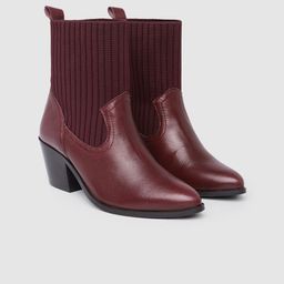 nautica Boots For Women-picture-15