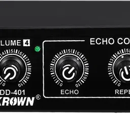 Professional Mixer Sound Echo Mixer & Audio Interface, Analog Sound Mixer Analog Sound Mixer-image-27