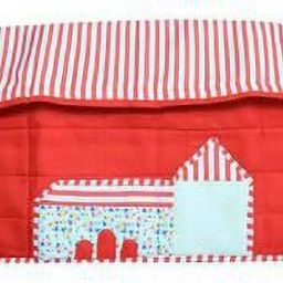 Sewing Machine Cover-image-24