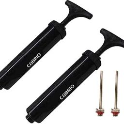 2 pump Balloon, Football Pump, Handball Pump, Volleyball Pump Pump-picture-20