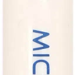MICROSIDD ML100 Glucometer Lancets image 2