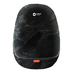 Orient Aura Neo Art 3 Litres Instant Water Geyser (3000 Watts, IWAN03WSM3-BL, White/Black (Marble Finish))-image-34
