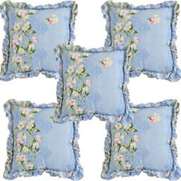 Polycotton Cushions Cover-image-46