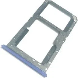 Docile Sim Card Tray-image-38