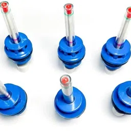 Battery Water Level Indicator Float for Inverter Batteries – Pack of 6 Test Indicator-image-36