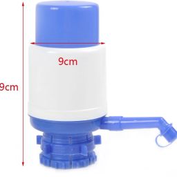 TRI89541 Bottled Water Dispenser-image-20