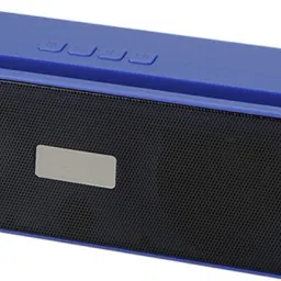 ZSIV 1200 Bluetooth Soundbar Speaker, 16W Output/BT5.0/USB Fast Charging 16 W Bluetooth Speaker-18