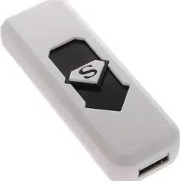 menaso Portable Flameless Cigarette Lighter Compatible With All Smart Phones Rechargeable Electronic Windproof Eco Friendly Unique USB Cigarette Lighter Pocket Friendly Size Compact Compatible With All Smartphones Cigarette Lighter Compatible With All Smart phones Rechargeable Electronic Windproof Eco Friendly Unique USB Cigarette Lighter Pocket Friendly Size Compact Compatible with all smartphones Cigarette Lighter _RR4-2 Laptop Accessory-image-77