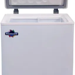 97 L Single Door Standard Deep Freezer-image-27