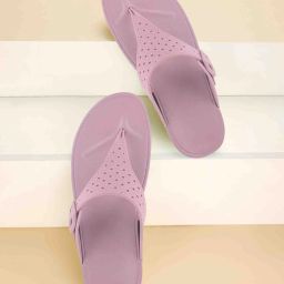 Women Slippers-image-38