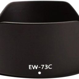 fotokina FK_EW-73C LENS HOOD Lens Hood-image-65