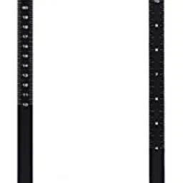 BOW SCALE “L” | TOOLS & ACCESSORIES | BOW SCALE’S Allen Key-picture-16
