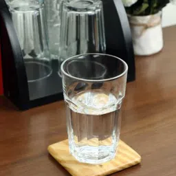 pasabahce Casablanca 415ml (Set of 6) Everyday Glass-picture-24