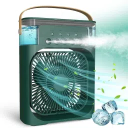 Plastic Cooler Bag-picture-17