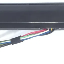Acer LAPTOP BATTERY FOR E5-574, E5-574G, E5-574T, E5-574TG, E5-722, E5-722G, E5-772, E5-772G, E5-773, E5-773G, ES1-420, ES1-421, F5-571, F5-571G 4 Cell Laptop Battery-image-59