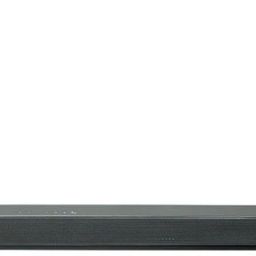 LG SL10YG Dolby Atmos with Built in 570 W Bluetooth Soundbar-image-62
