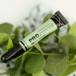wonholli Hd Pro Conceal Soft brush tip for easy application Concealer image 4