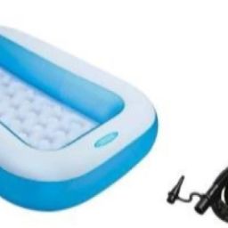 VV13 Inflatable Inflatable Toy Pump, Swimming Pool-20