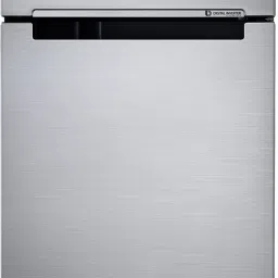 236 L Frost Free Double Door 3 Star Refrigeratorwith Digital Inverter-picture-6