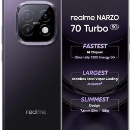 70 TURBO 5G (Turbo Purple, 128 GB)-image-15