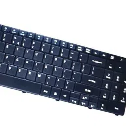 TechSonic 5541 5541G 5732G 5334 5734 Emachines E525 E625 E627 E725 Laptop Keyboard Replacement Key-28