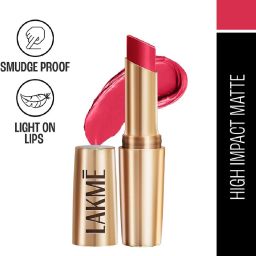 9TO5 Primer + Matte Lip Color-3