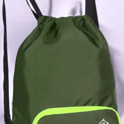 Small 13 L Backpack PANTER Backpack Daypack, Drawstring bag, Yoga, sport bag and gym bag 18 Liters-image-82