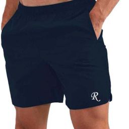 Self Design Men Boxer-picture-20