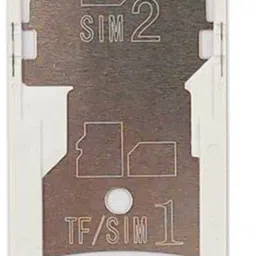 SPAREWARE Sim Card Tray-19