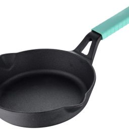 Fry Pan 20 cm diameter 0.5 L capacity-picture-21