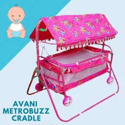 Avani MetroBuzz-15
