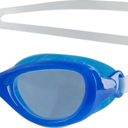 Futura Classic Goggles-image-4