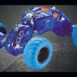 Wlco-New DTX Monster Toy Double Sided Pull Back Car For Kids-image-76